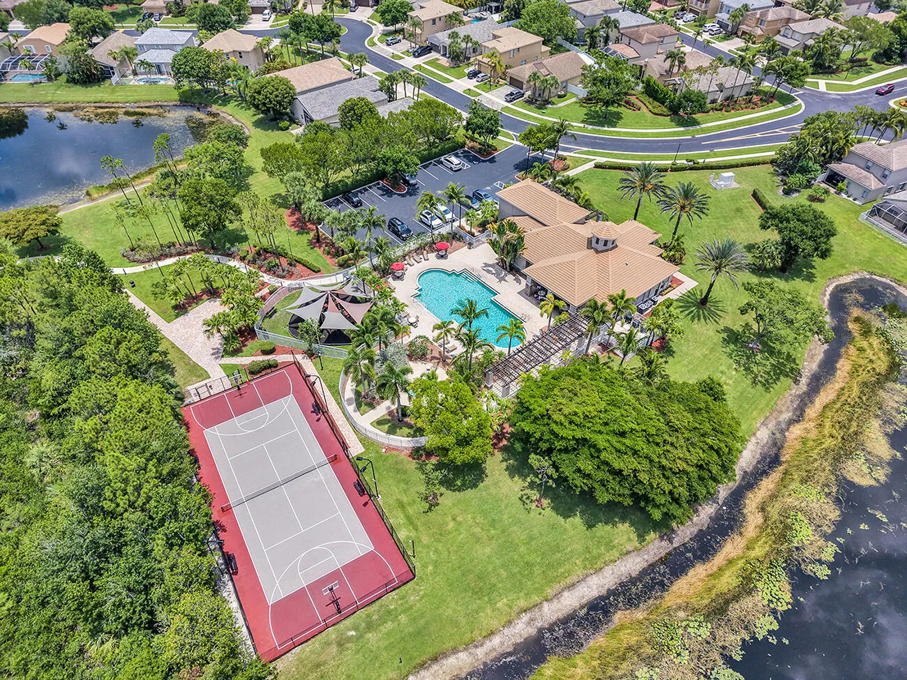 DJI_20260624132330_0401_D