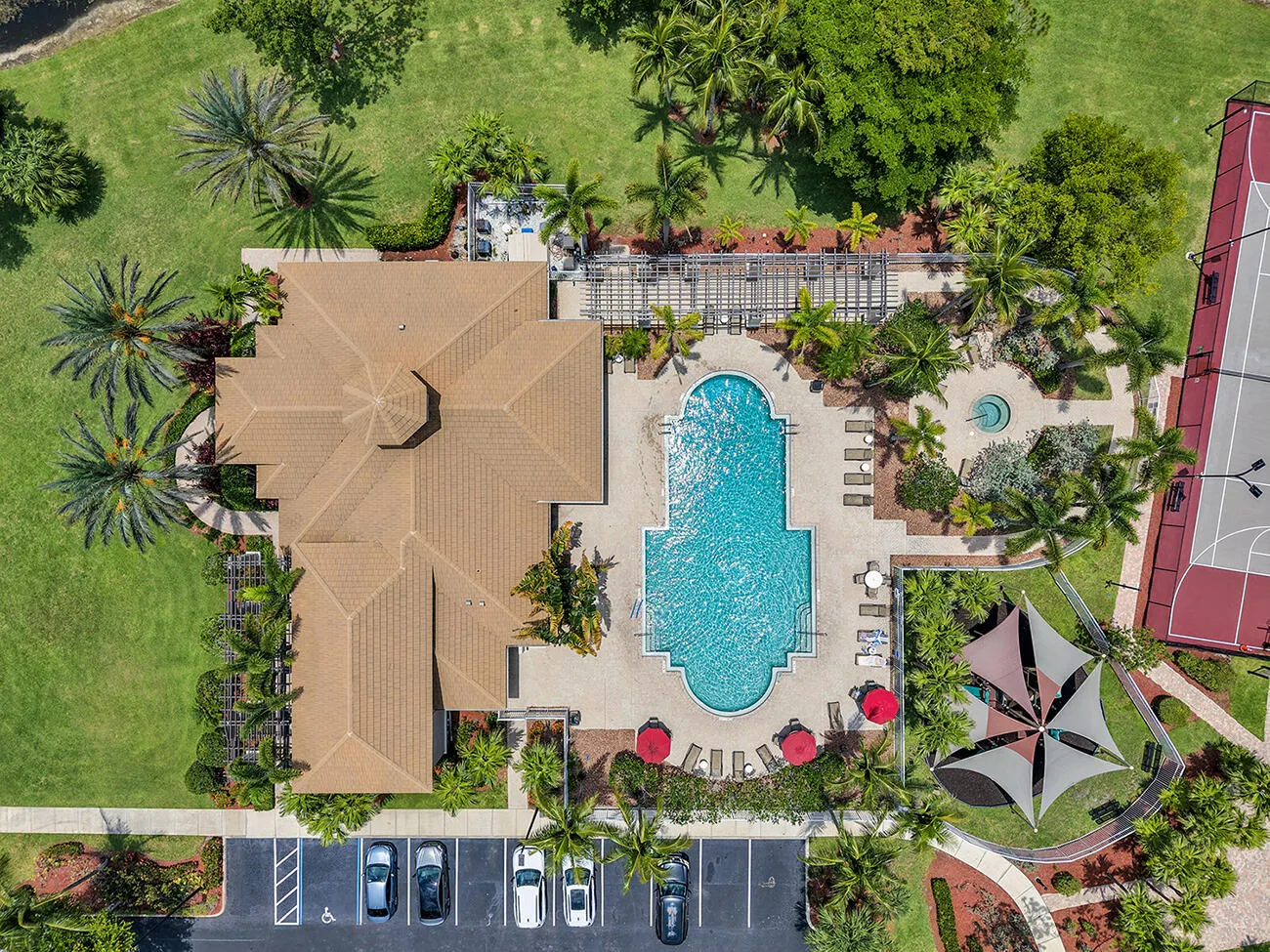 DJI_20260624132303_0400_D