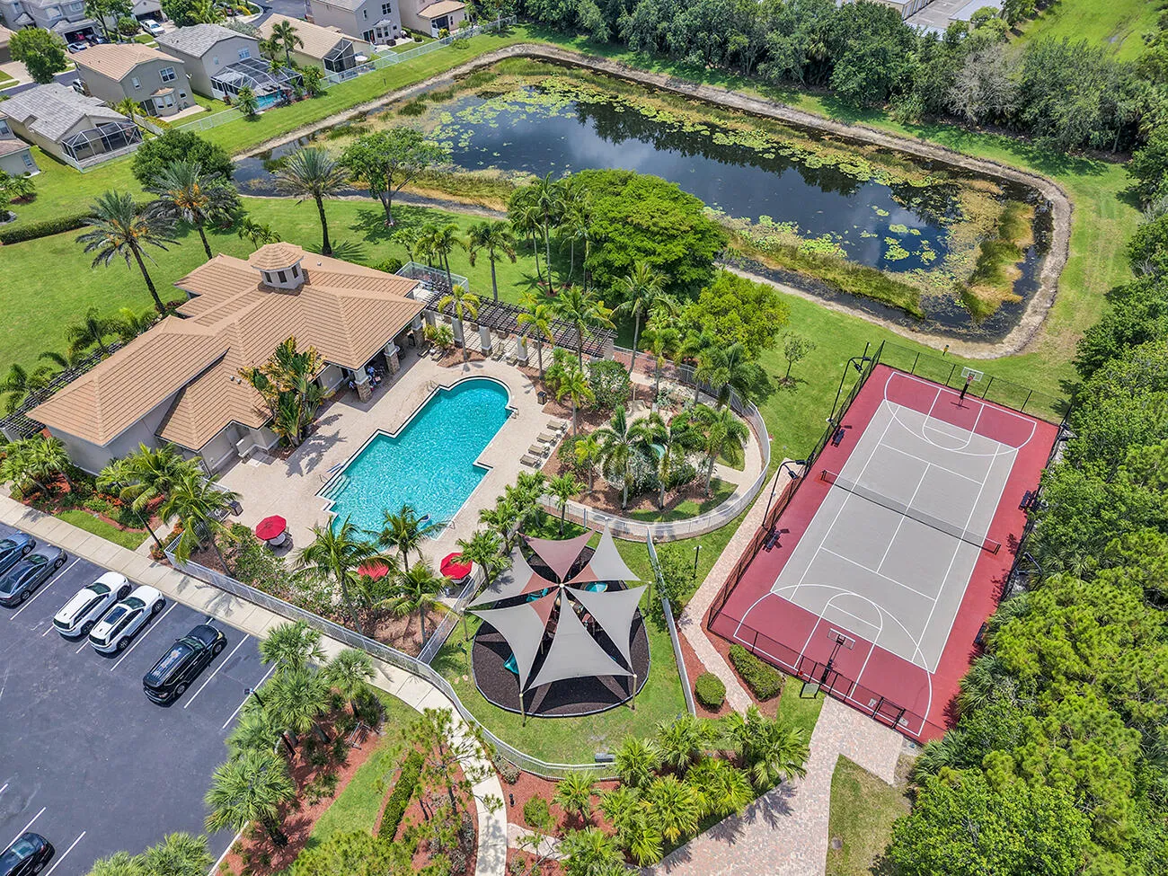DJI_20260624132210_0398_D