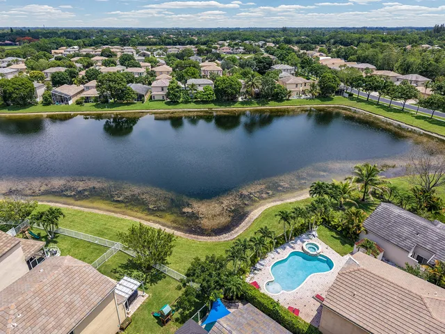 DJI_20260624122810_0396_D