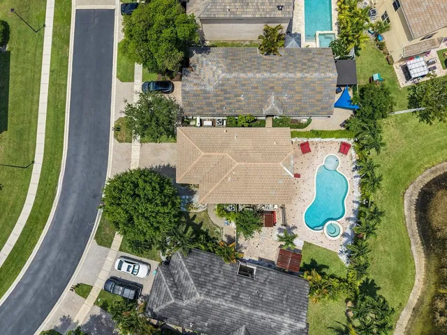 DJI_20260624122331_0391_D