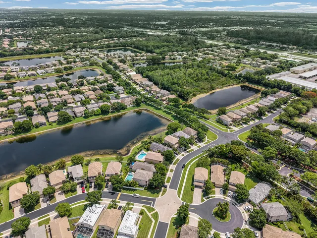 DJI_20260624122041_0387_D