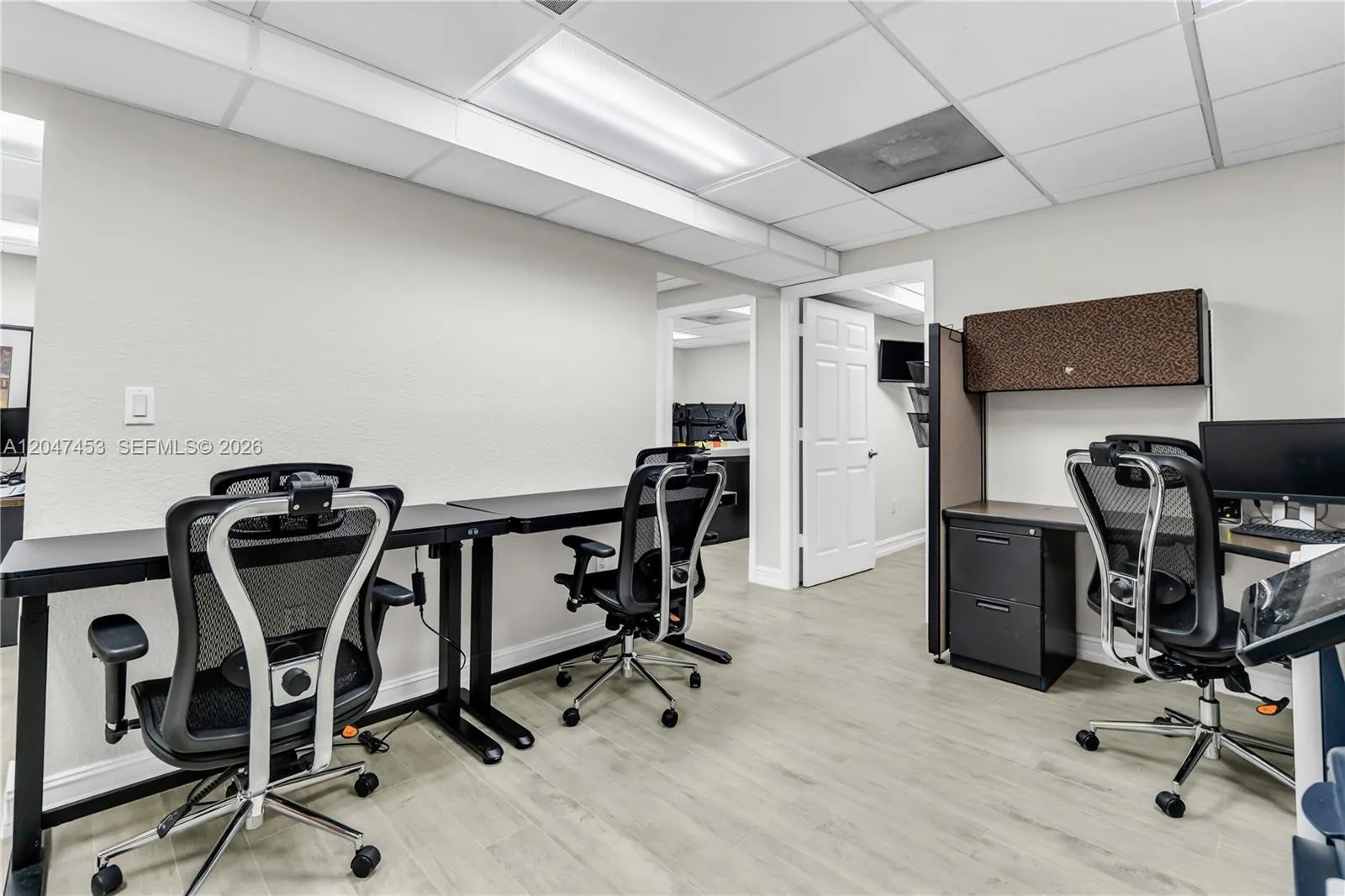 Property photo 13