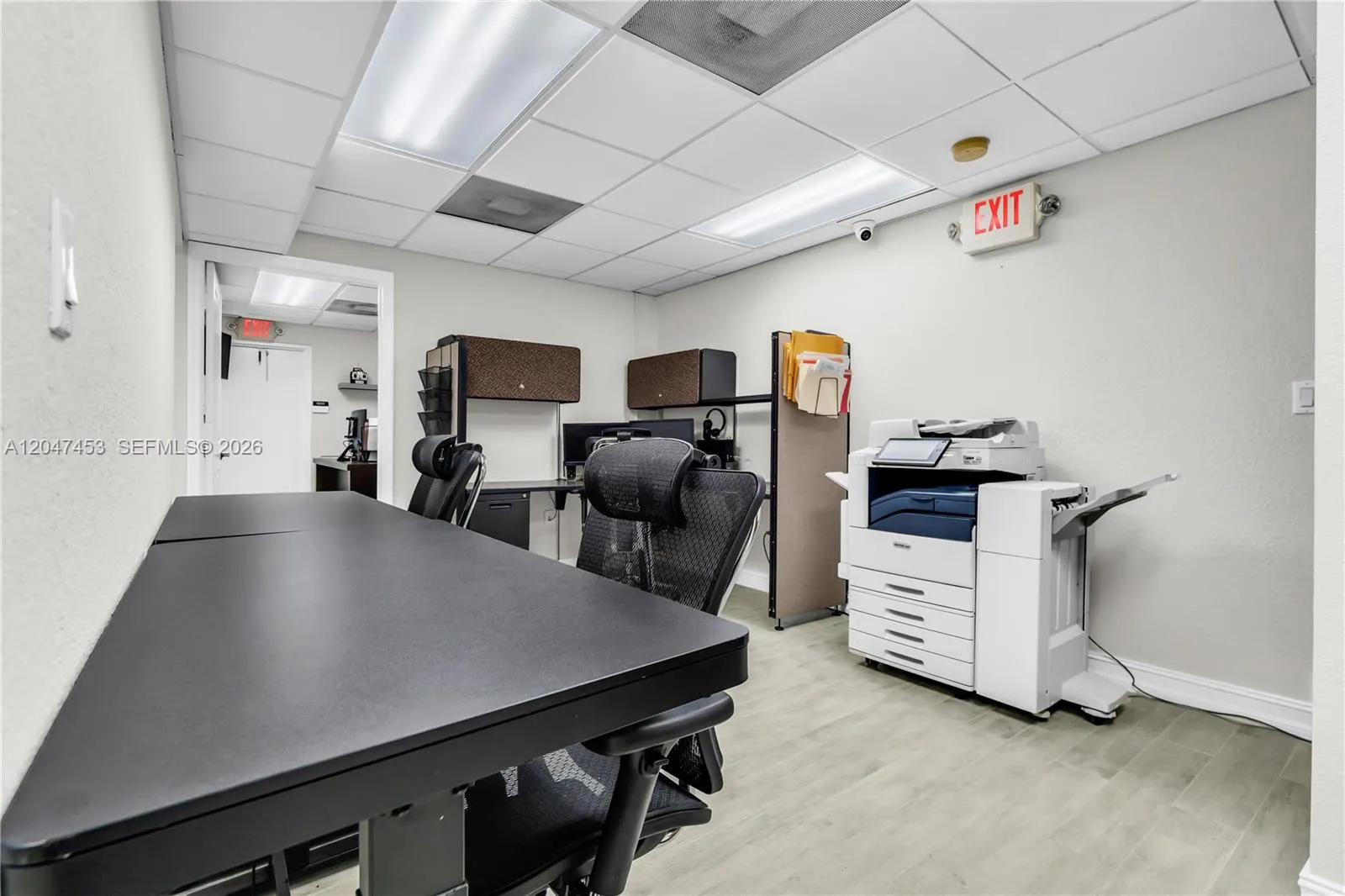 Property photo 12