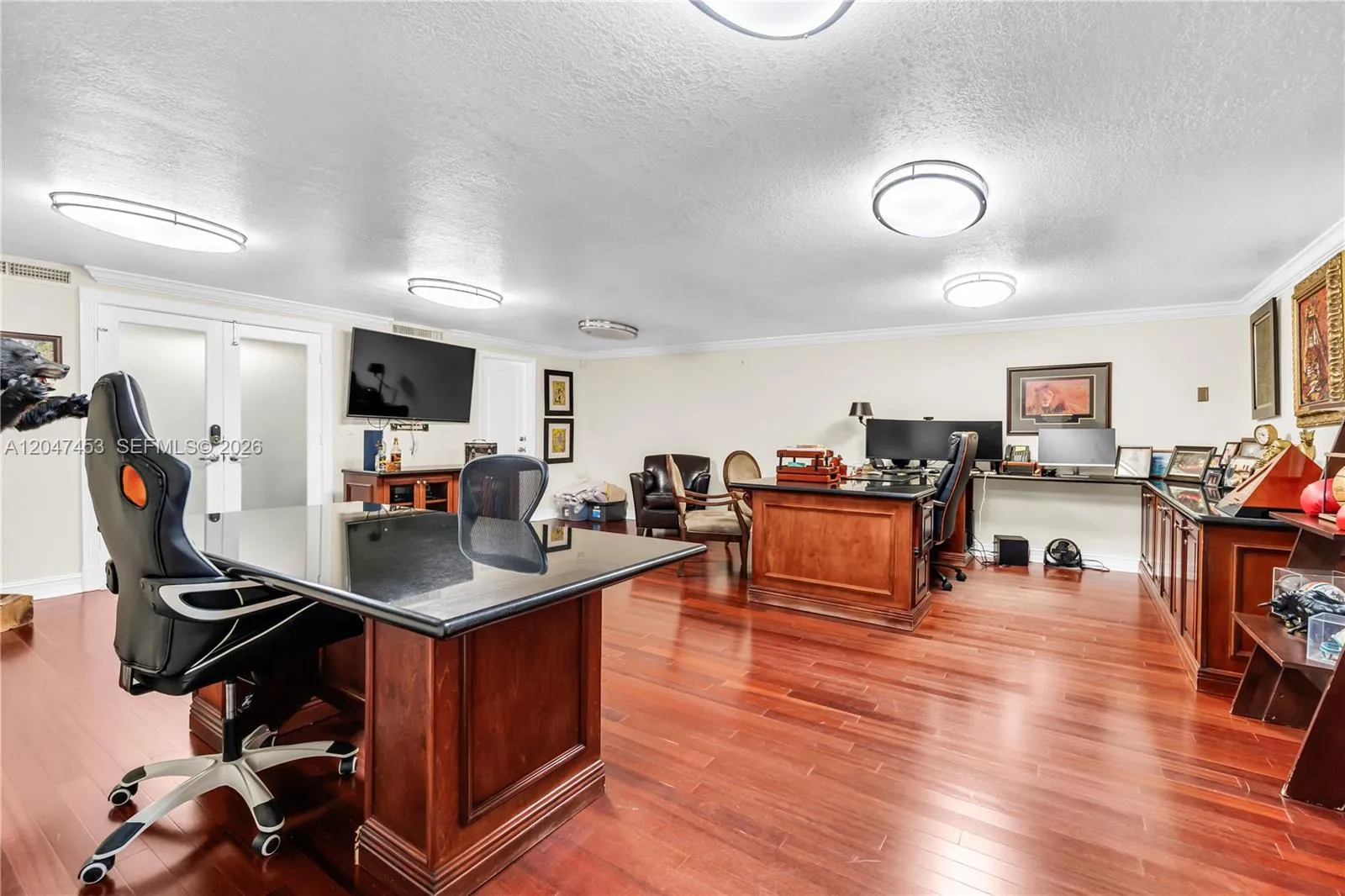 Property photo 22