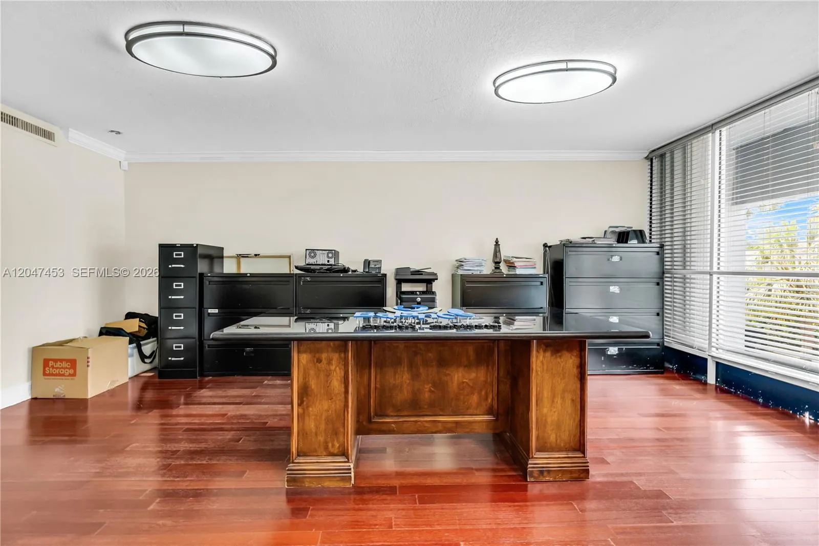 Property photo 25