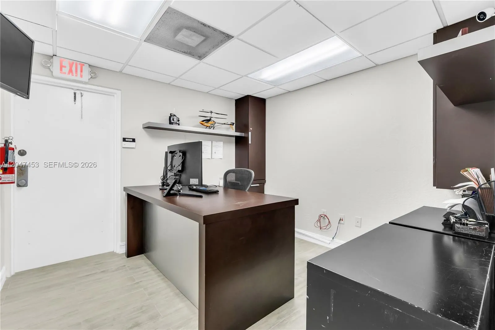 Property photo 16