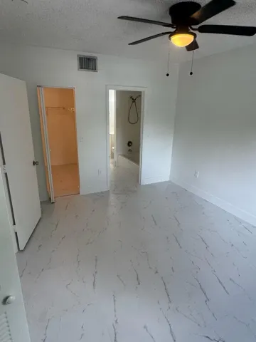 Bed Room 2