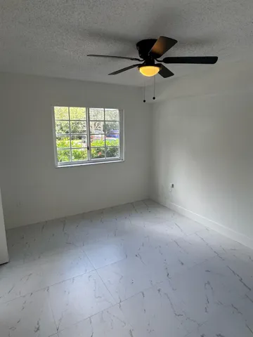 Bed Room 1
