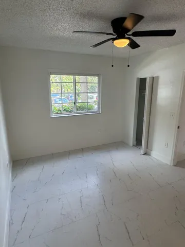 Bed Room 2