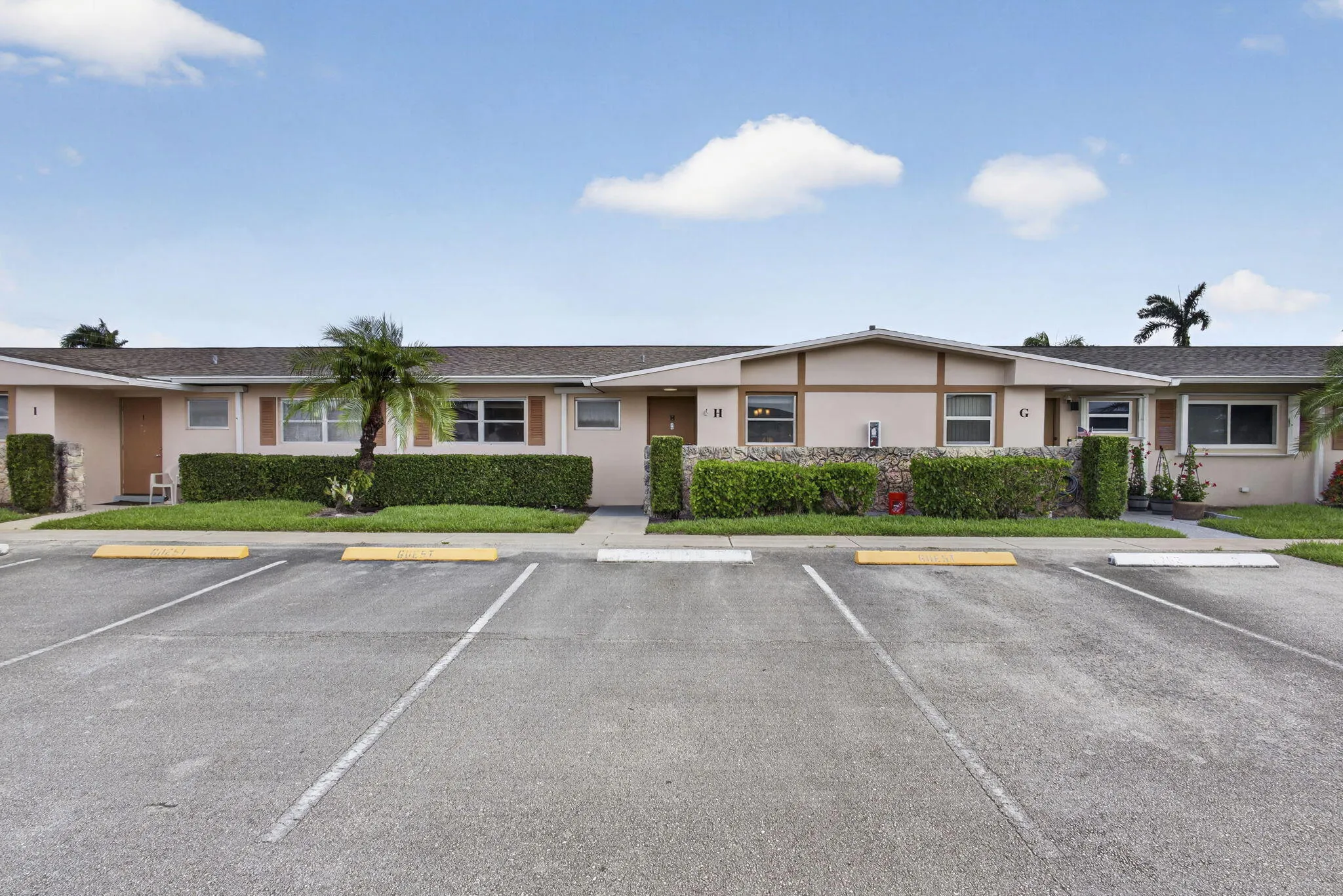 2-web-or-mls-BS1A6970