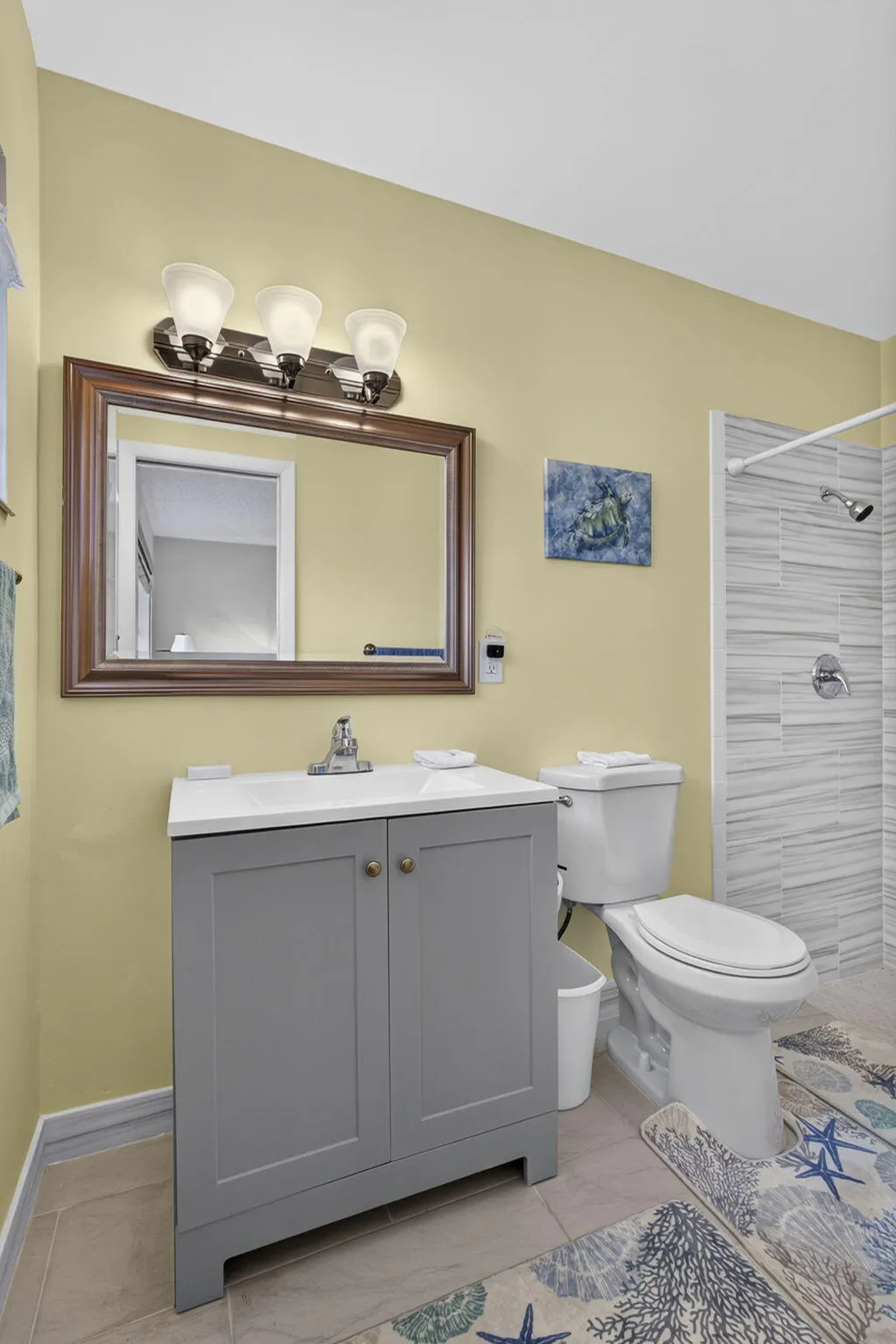 26-web-or-mls-BS1A7134