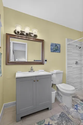 26-web-or-mls-BS1A7134