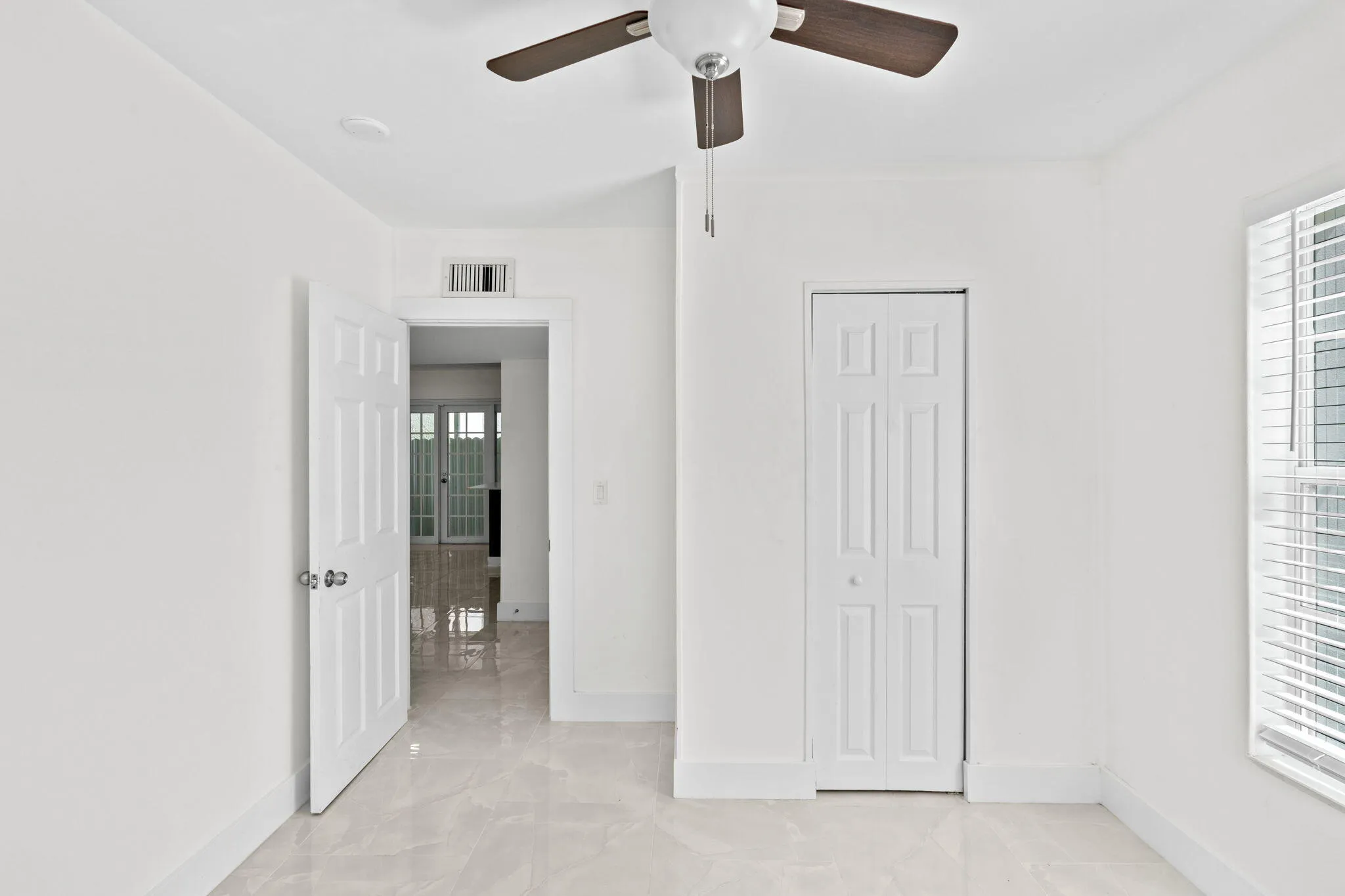 31-web-or-mls-A7403839
