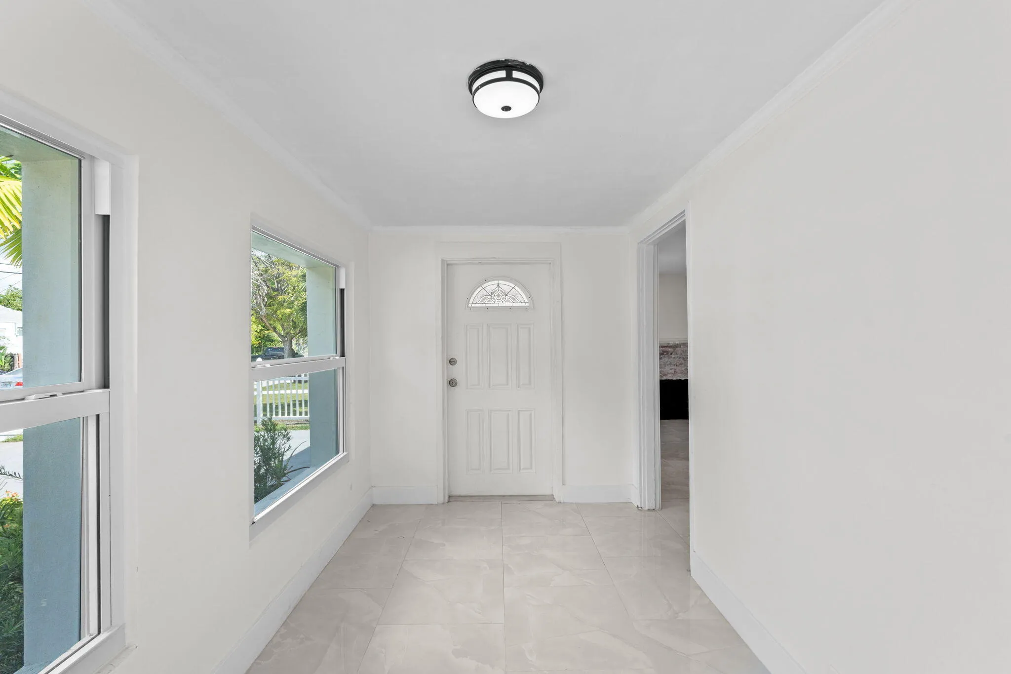 46-web-or-mls-A7403791