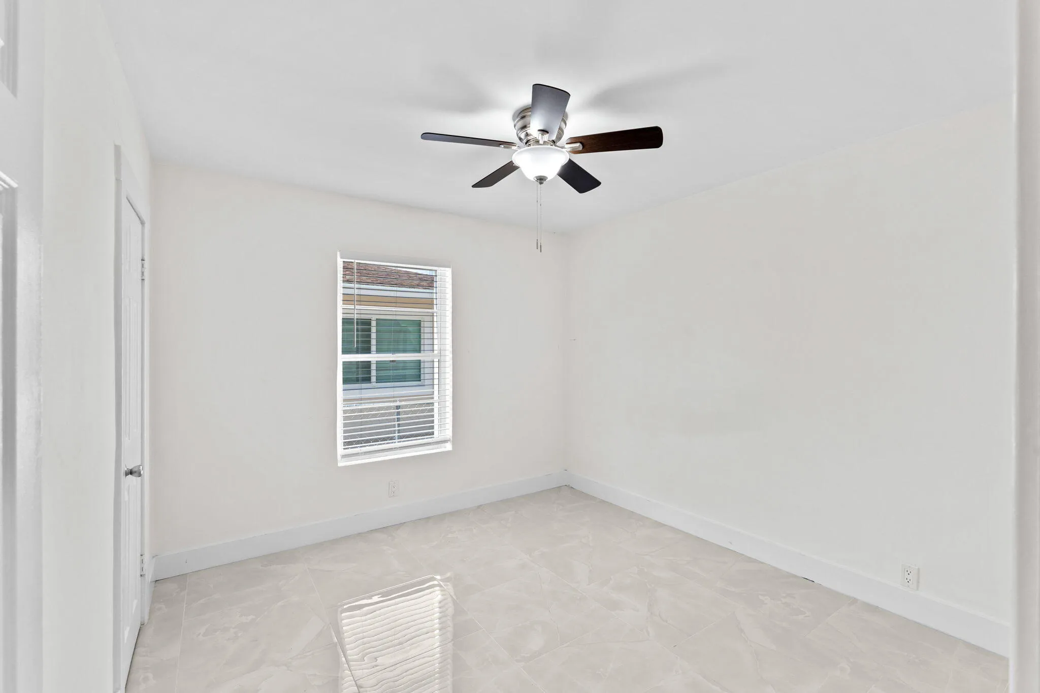 36-web-or-mls-A7403824