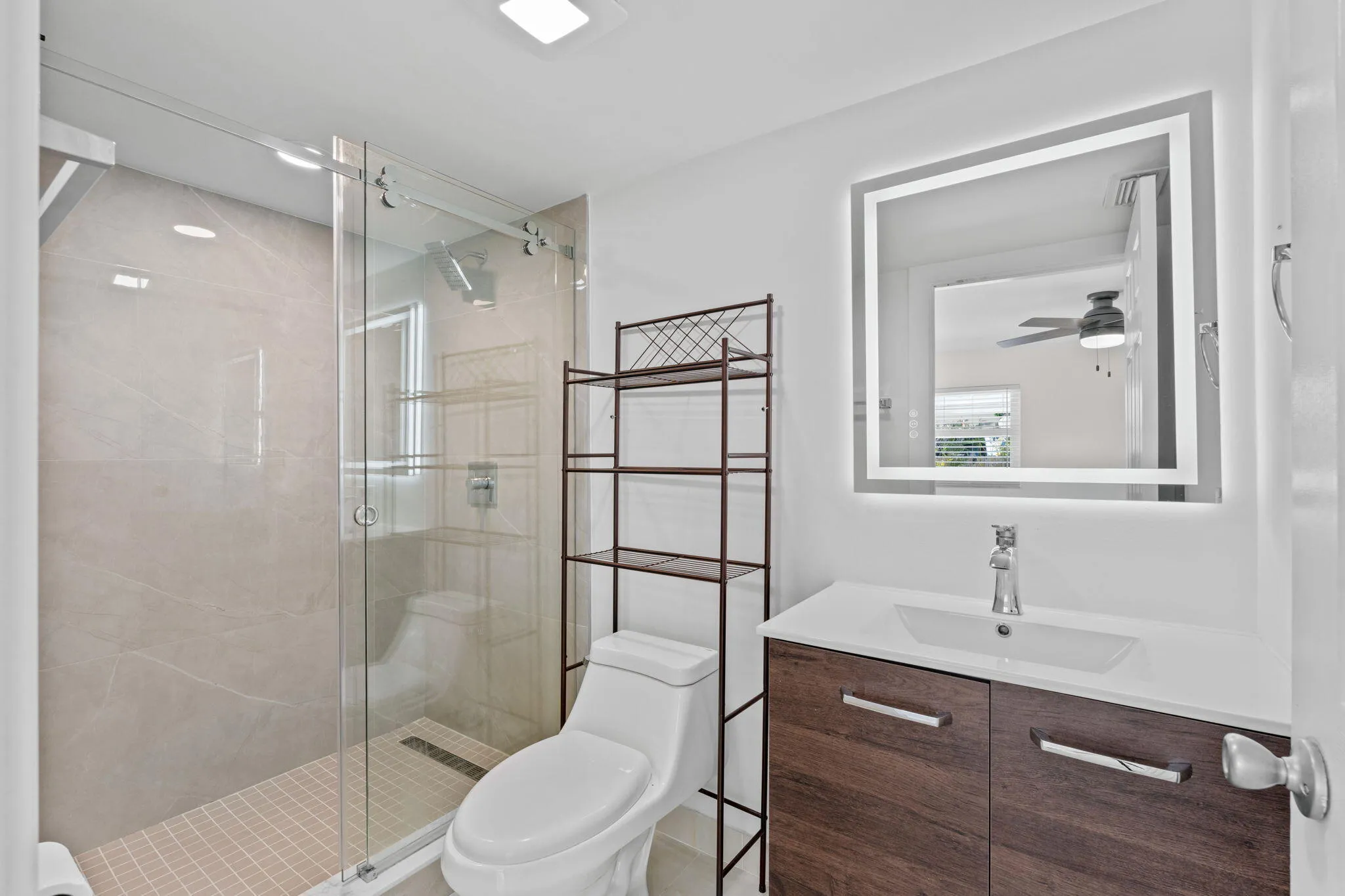 37-web-or-mls-A7403821