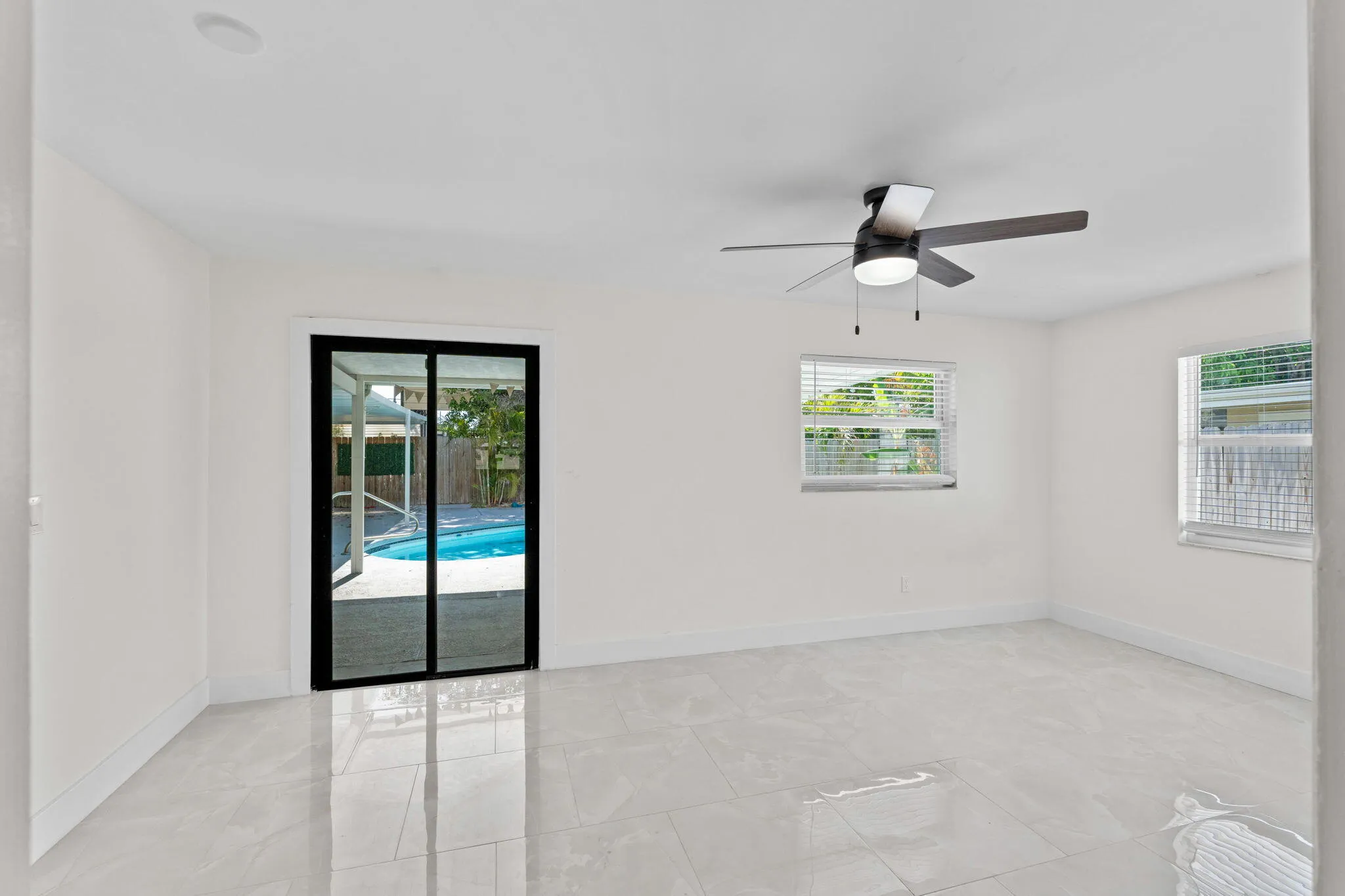 39-web-or-mls-A7403815