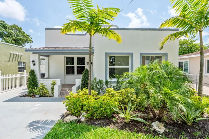 20-web-or-mls-A7404799