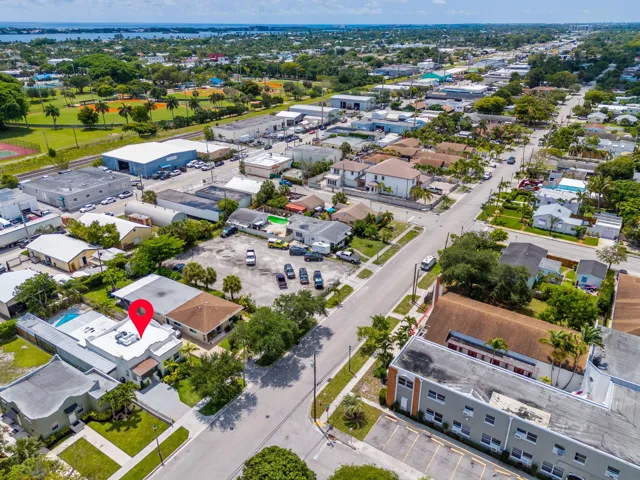 13-web-or-mls-DJI_20260427115702_0557_D-