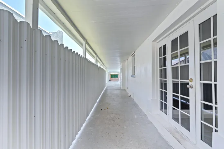 29-web-or-mls-A7403846