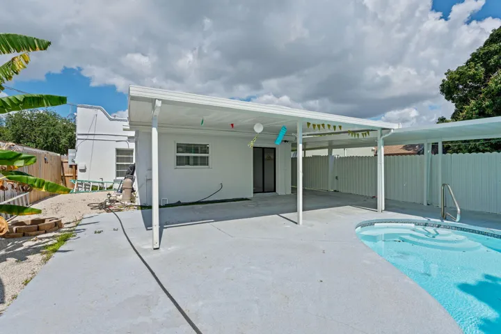 24-web-or-mls-A7403865