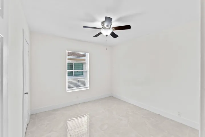 36-web-or-mls-A7403824