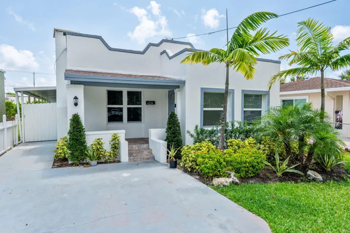 19-web-or-mls-A7404801