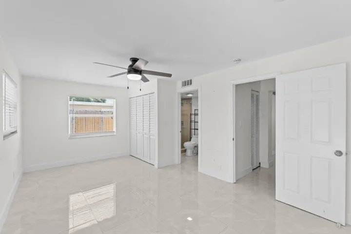 38-web-or-mls-A7403818