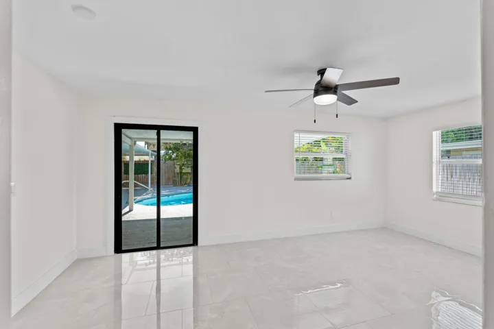 39-web-or-mls-A7403815