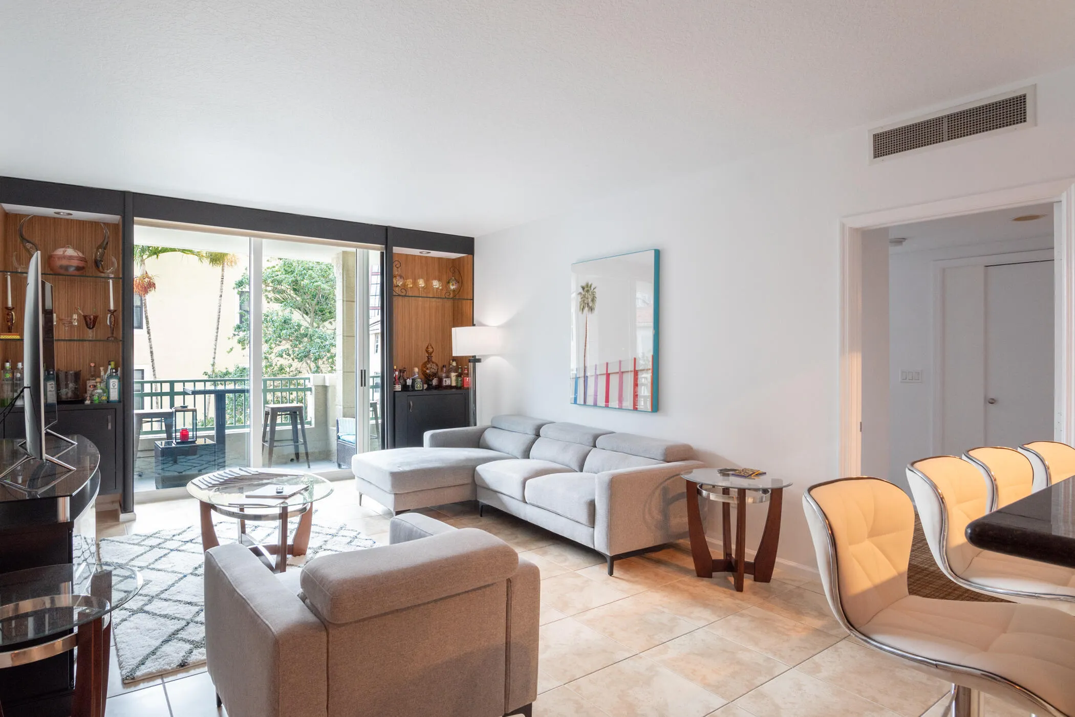 © Clark-403 S Sapodilla 207-008