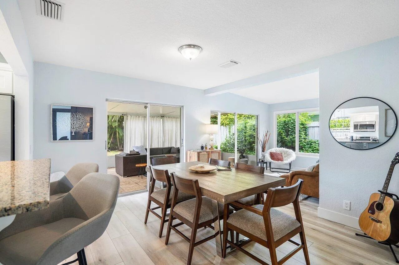 014-233LakeTerrace-DelrayBeach-FL-33444-