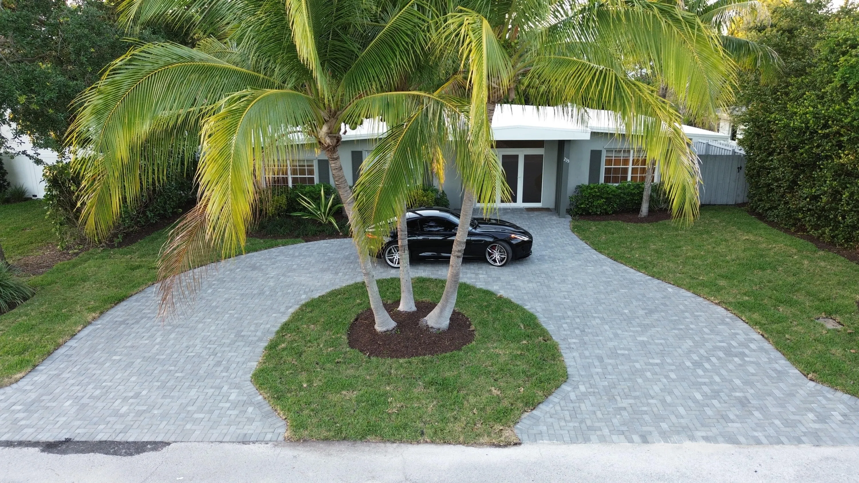 DJI_0063