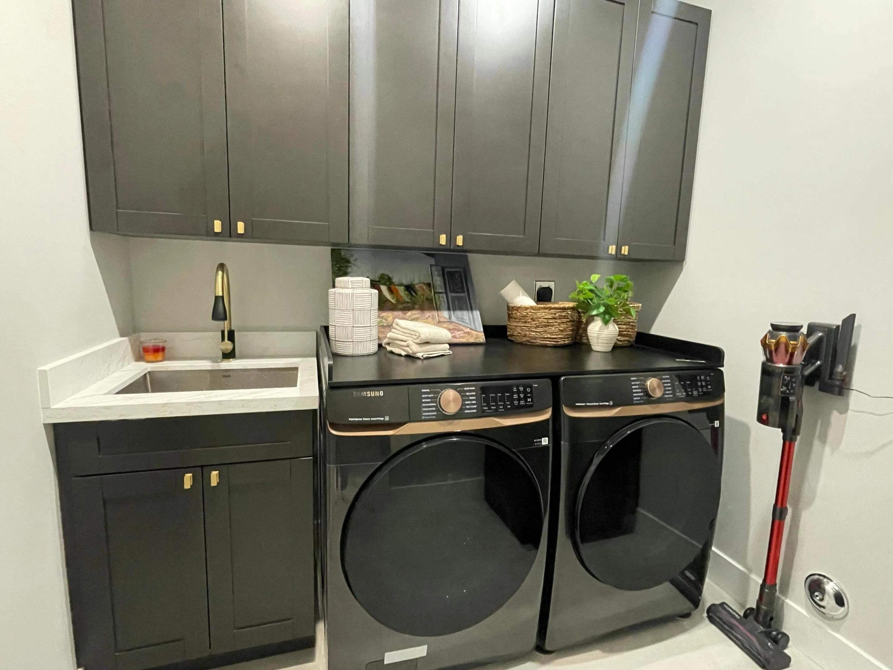 Laundry-Room