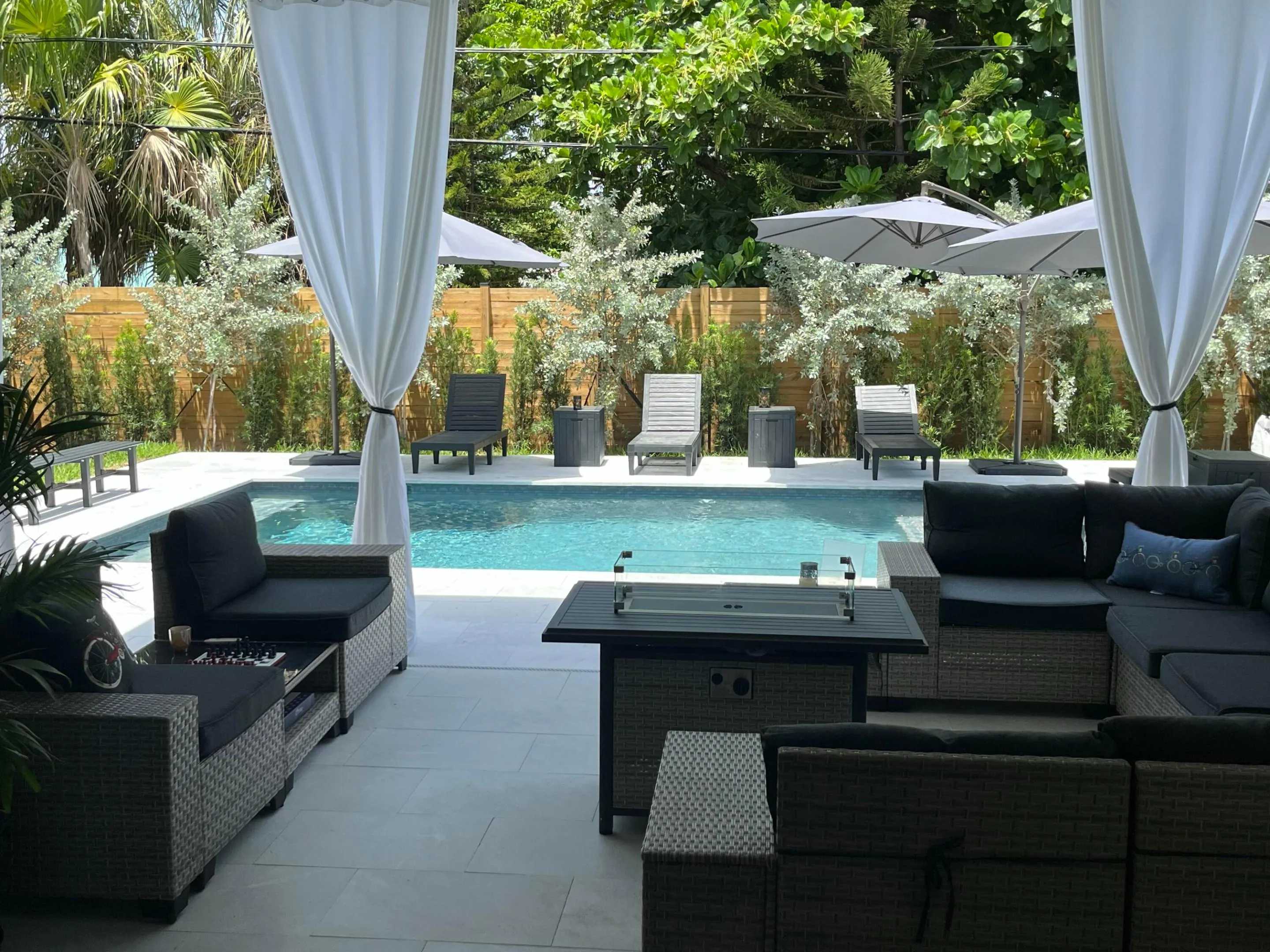 Back-Patio-Day