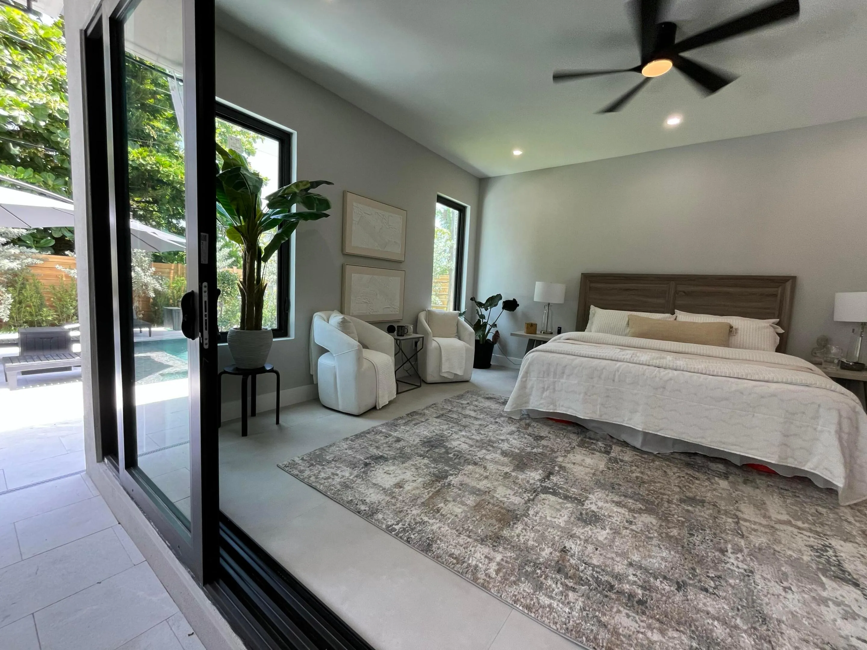 Primary-Patio-Door