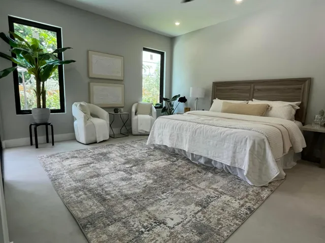 Primary-Bedroom