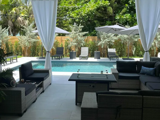 Back-Patio-Day