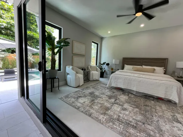 Primary-Patio-Door