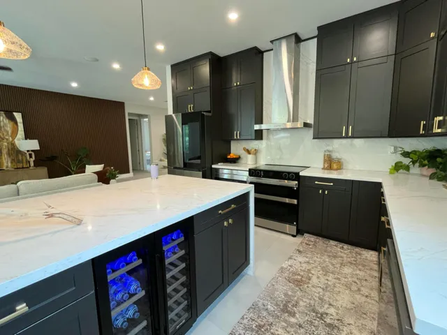 Kitchen-Appliances