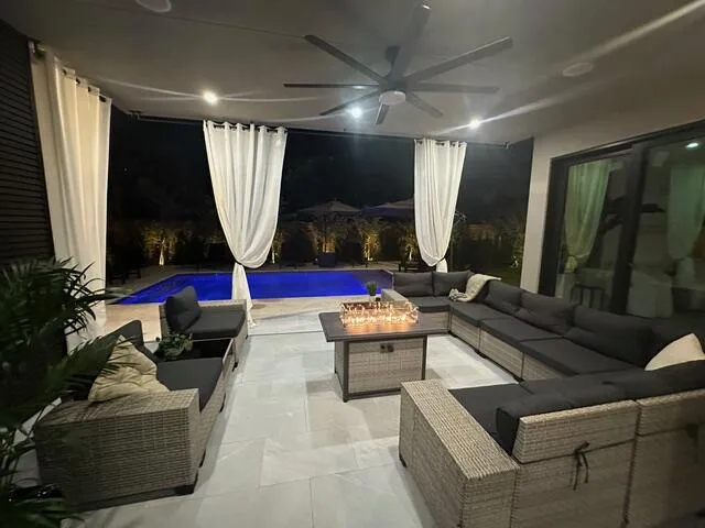 Back-Patio-night