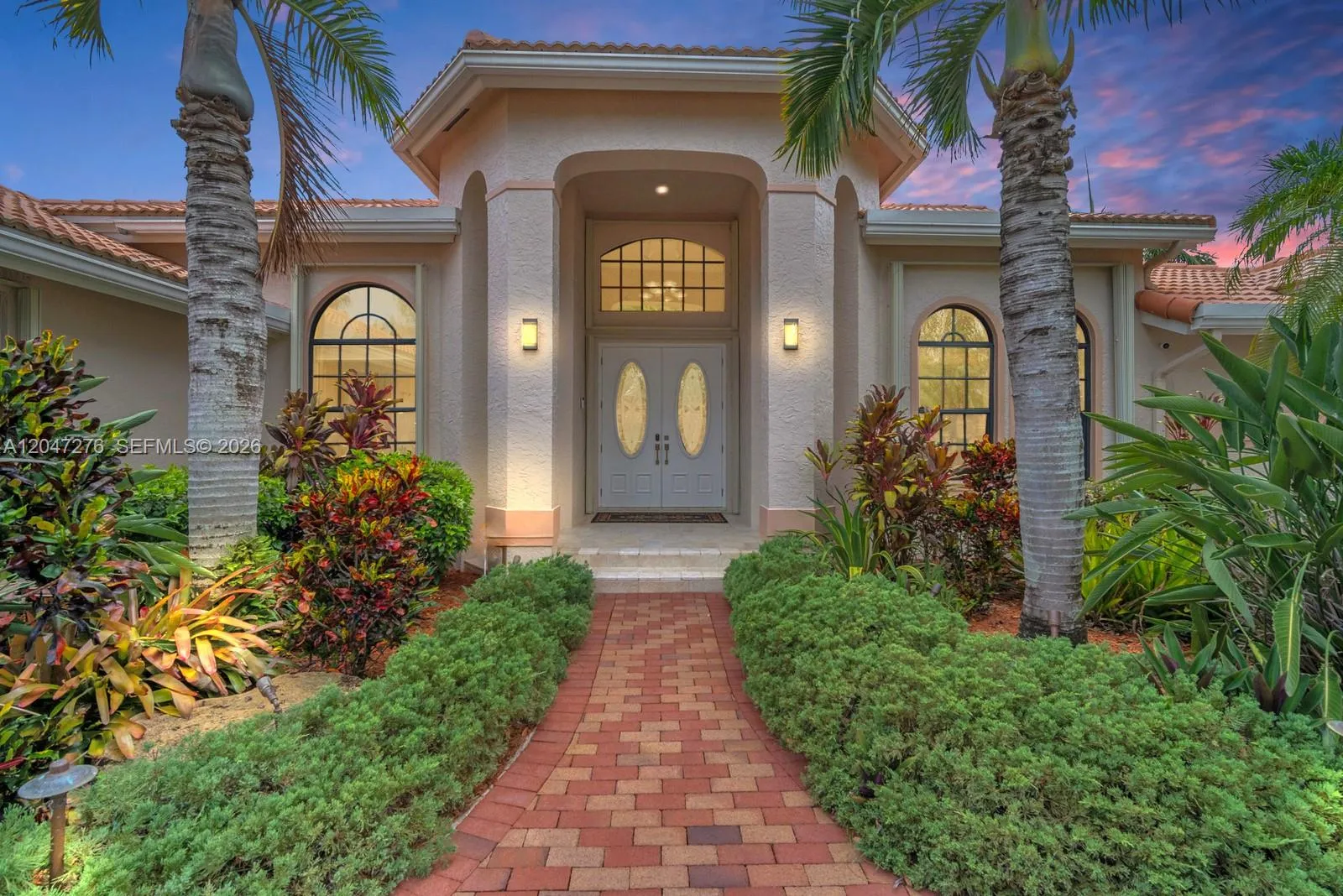 Property photo 22