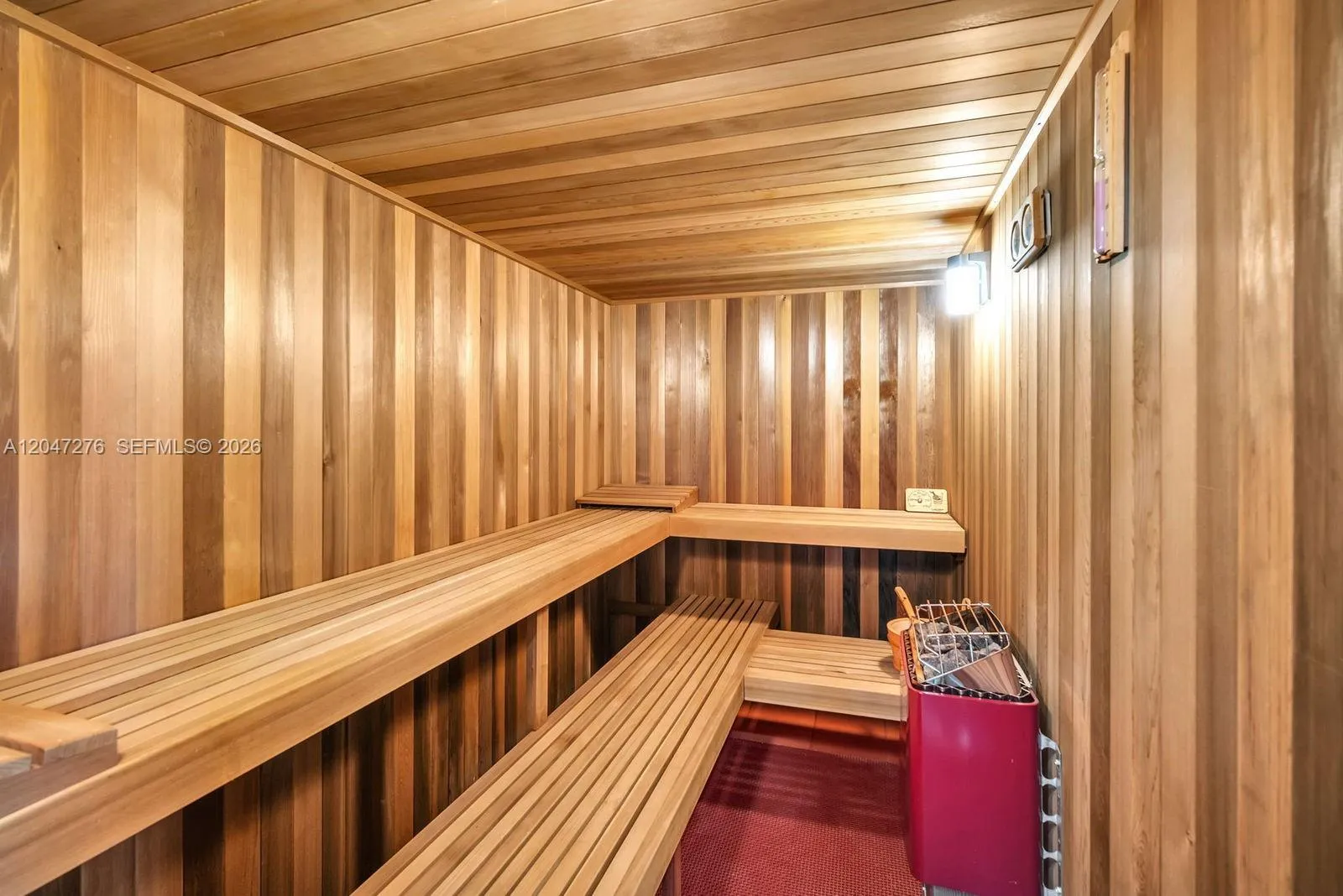 Property photo 102