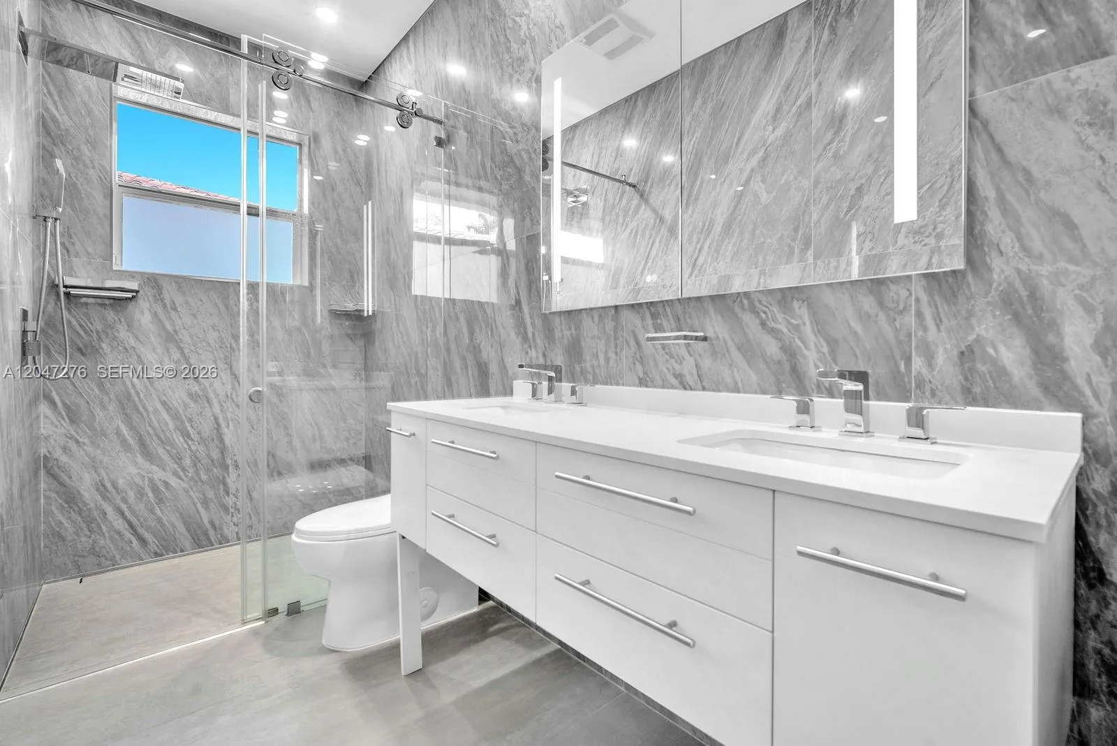 Property photo 85
