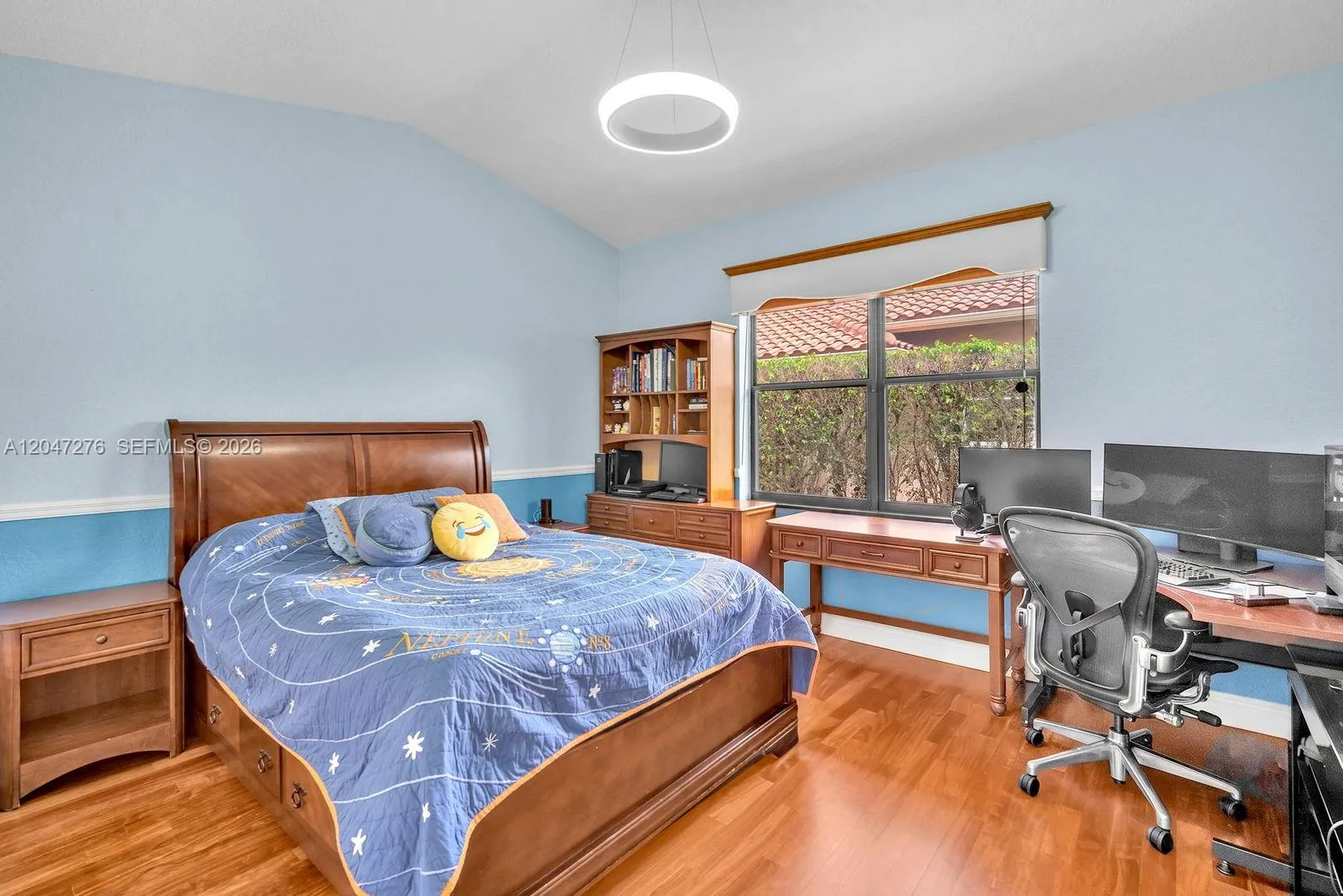 Property photo 83
