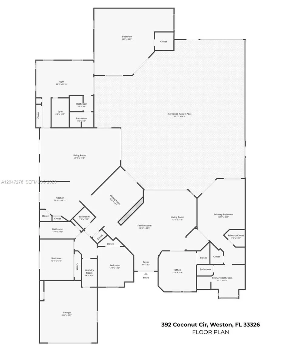 Property photo 151