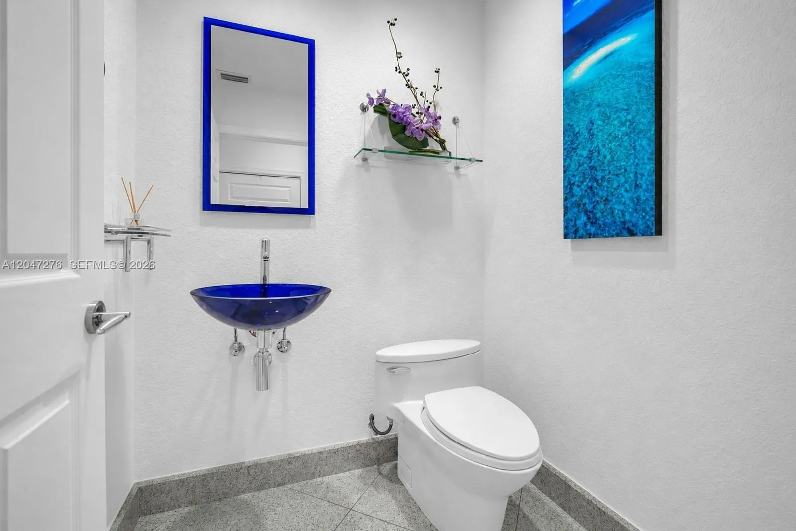 Property photo 90