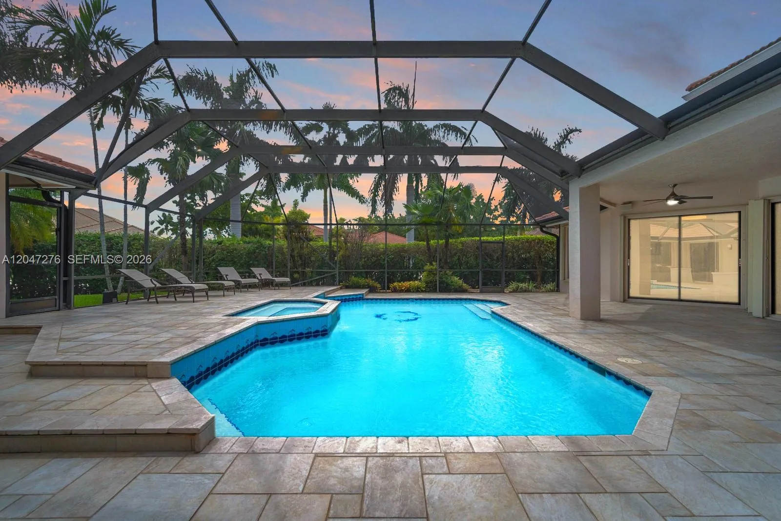 Property photo 115