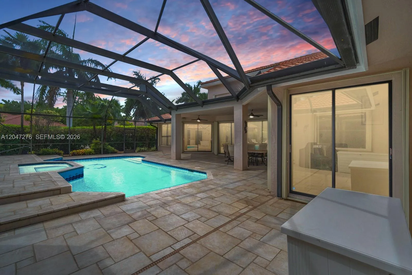 Property photo 114