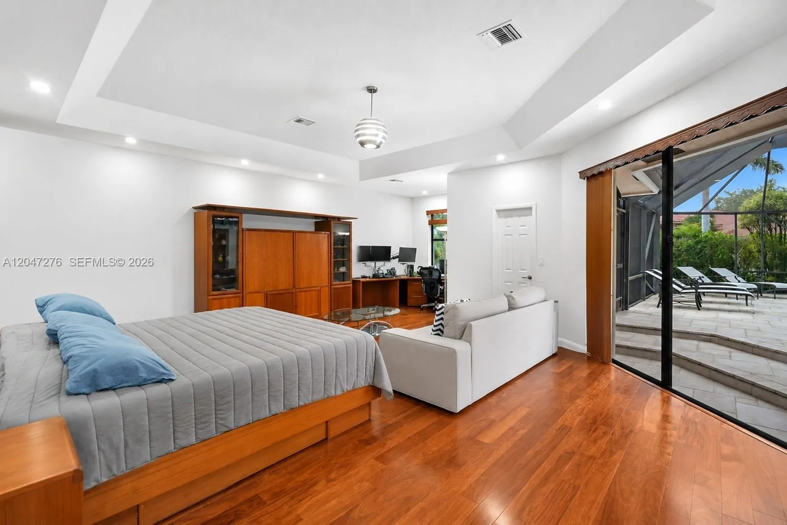 Property photo 106
